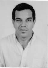 Toninho Simoso