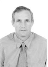 Claudio Cruz