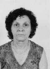 Lurdinha Baraldi