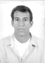 Marcão Mano
