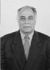 Zinho Caram