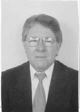 João Del Bem