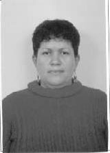 Margarida
