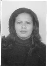 Simone Santana Rodrigues