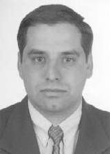 Abner Barreiro