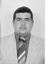 Pedrinho Gobo