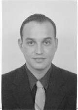 Rogerio