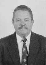 Dilson Del Bem