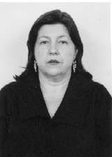 Rita Valdrighi