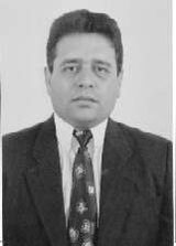 Marcos Sartori