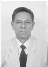 José Maria Paxa