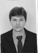 Escrivão Vladimir