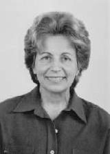 Professora Meire