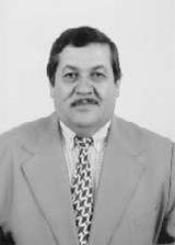 Zelão Pavan
