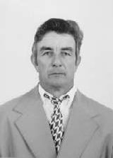 Alécio Simões Neves