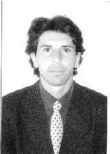 Emerson Féxina