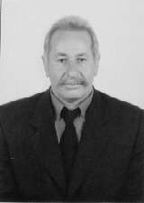 Chiquinho Parise