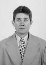 Nilton Aliberte