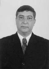 Rui Barbosa