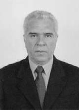 Zinho Miranda