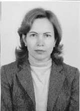 Prof. Marcia