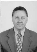 Dr Anselmo (Delegado)