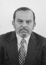 Gilson