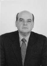 José Carlos / Carlão / Zé