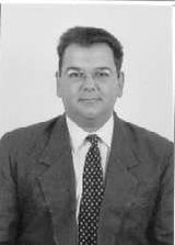 Miguel Mir