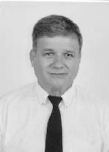 Wilson Dezidério