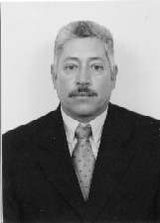 Celso Oliva