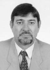Claudio Bertin