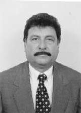 Darciso