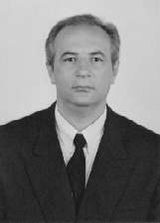 Marcio Thimóteo