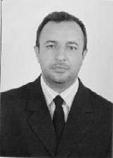 Marcos Thimóteo