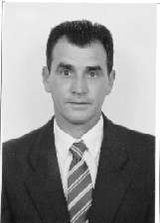 Caganha