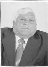 Miguel Sartori