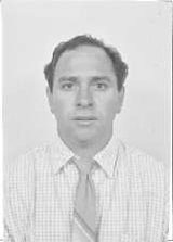 Paulo Bertaia
