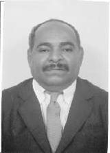 Pedro Luz