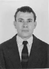 Reinaldo Cesar