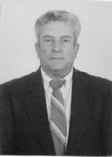 Rubens Matias