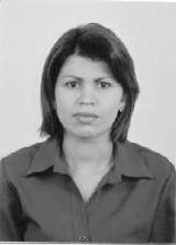 Prof. Rejania Nunes (Rê)