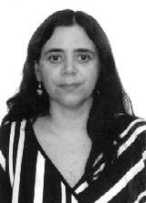 Isabela Lopes
