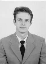 Sandro Del Bem