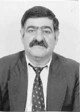 Zizinho