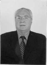 Elias Valdrighi