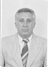 Agenor