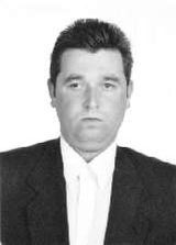 Edson Dumga