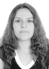 Fernandinha