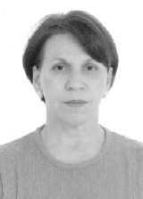 Tia Tata